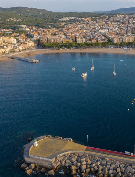 busco un chollo sant feliu de guxols|Sant Feliu de Guíxols en hotel 4* con desayunos